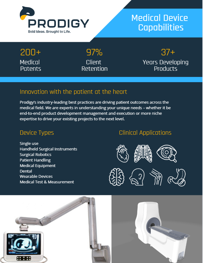 Screenshot 2025-01-21 150910